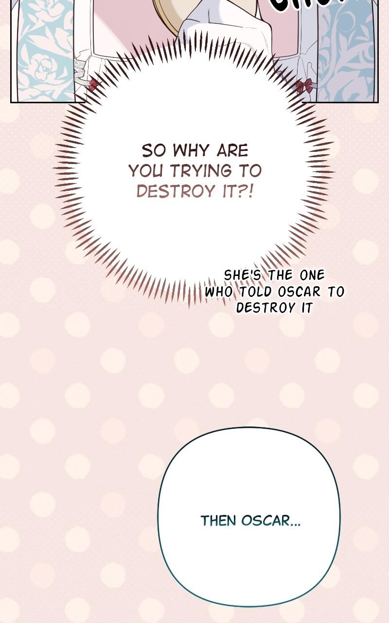 Baby Tyrant Chap 88 - Next Chap 89