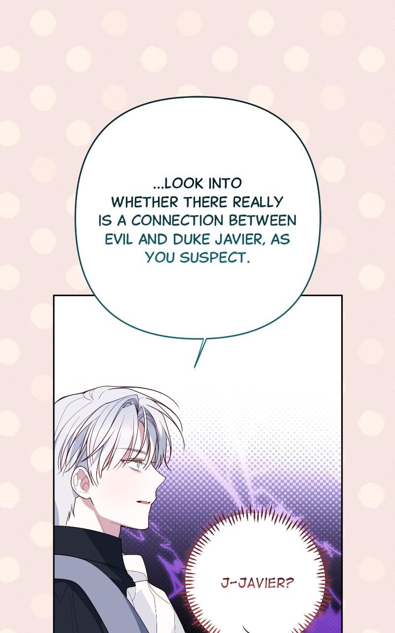 Baby Tyrant Chap 88 - Next Chap 89