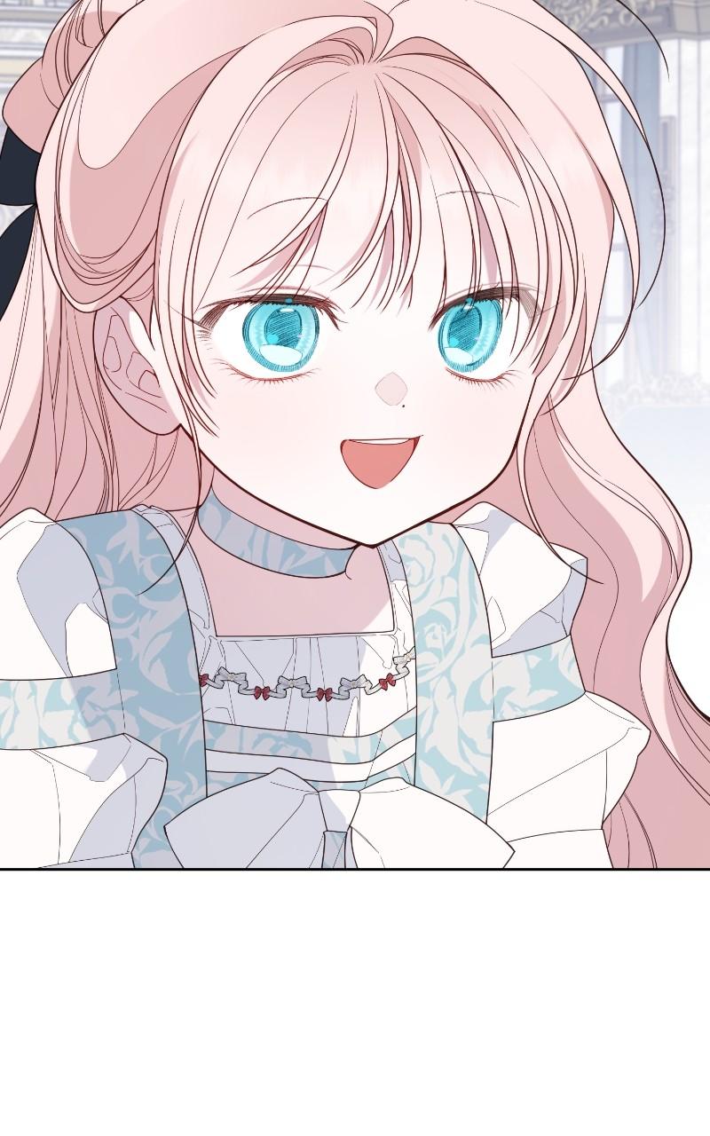 Baby Tyrant Chap 88 - Next Chap 89