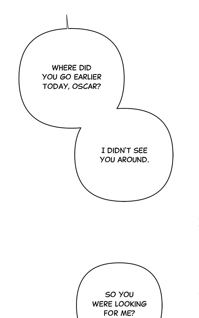 Baby Tyrant Chap 88 - Next Chap 89