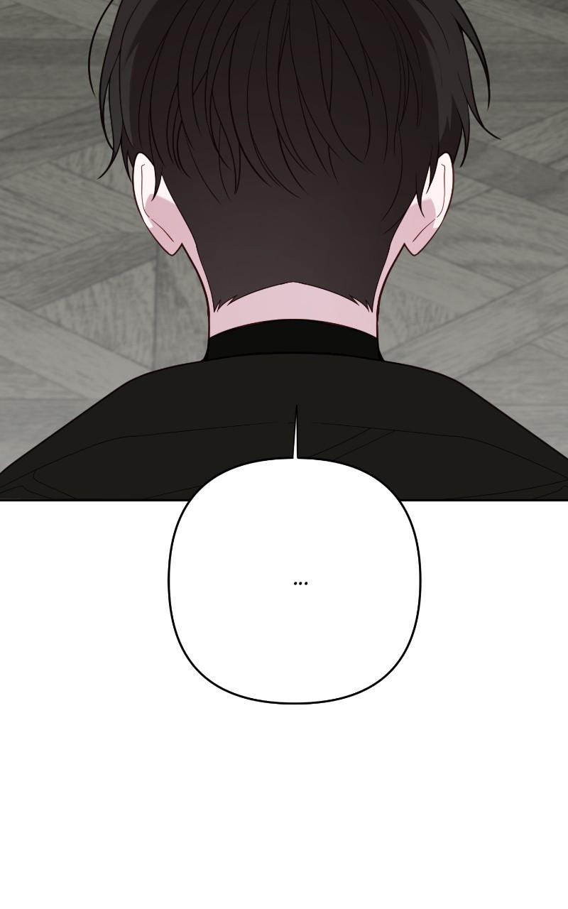 Baby Tyrant Chap 88 - Next Chap 89