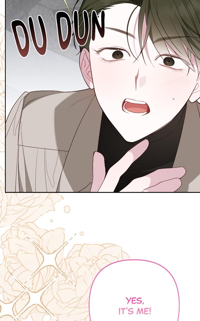 Baby Tyrant Chap 88 - Next Chap 89