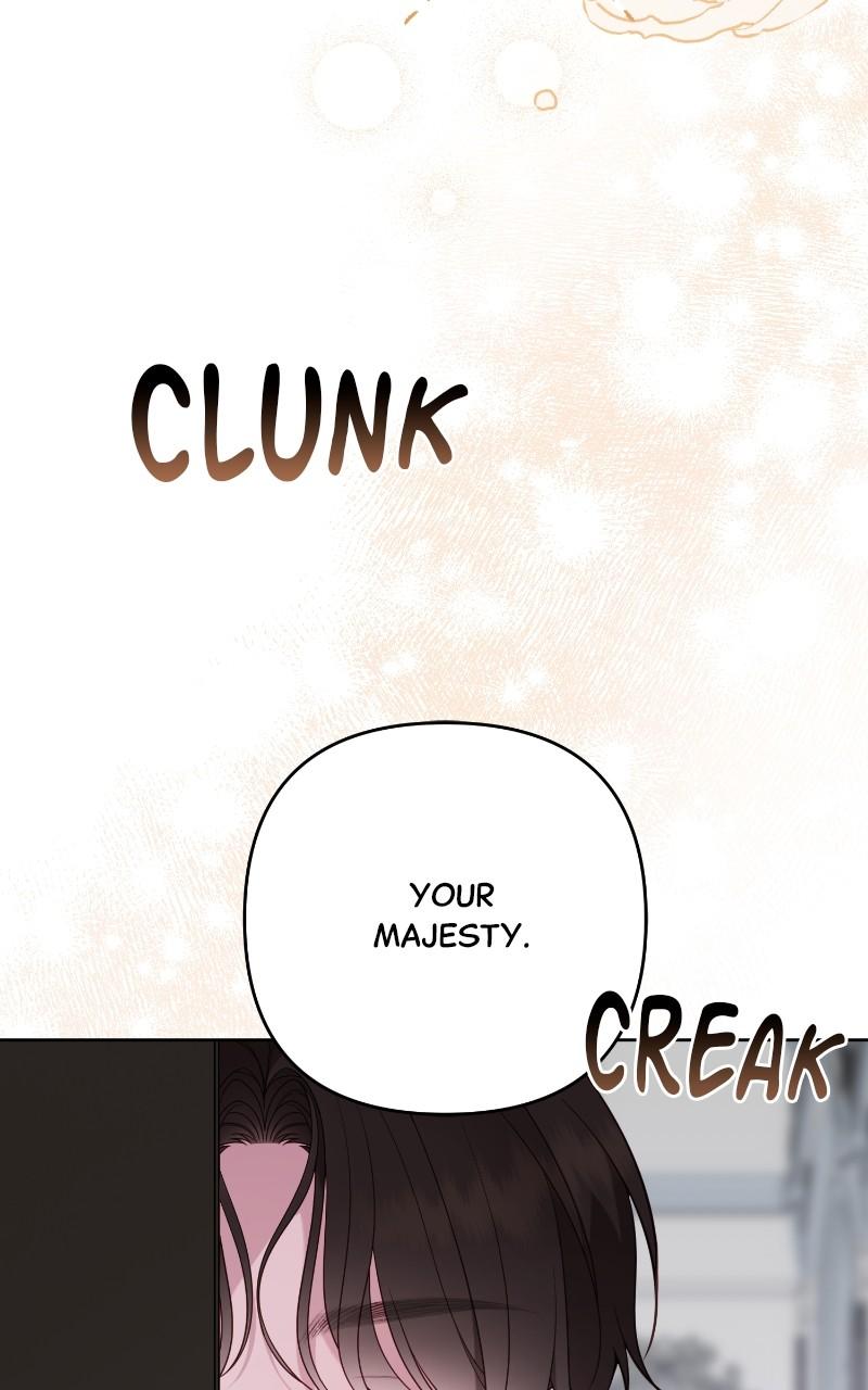 Baby Tyrant Chap 88 - Next Chap 89