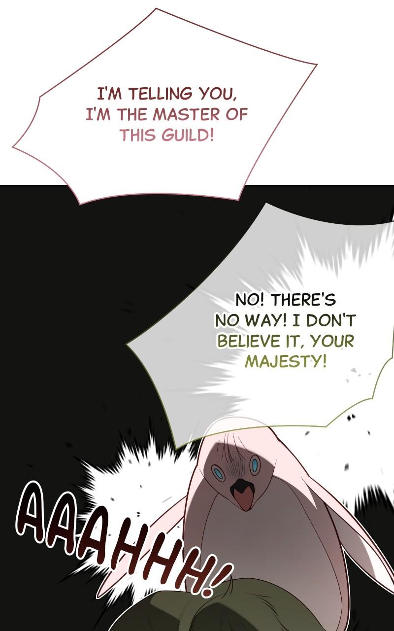 Baby Tyrant Chap 88 - Next Chap 89