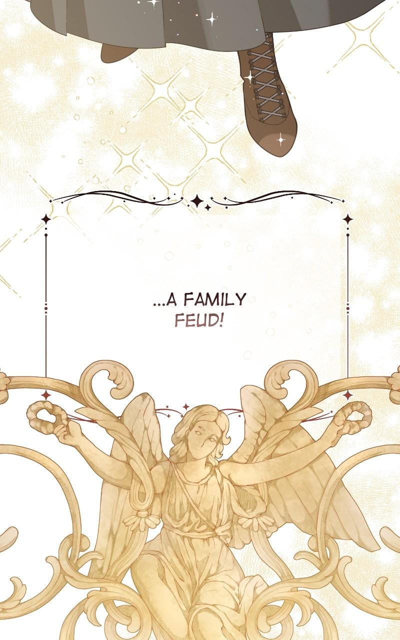 Baby Tyrant Chap 88 - Next Chap 89