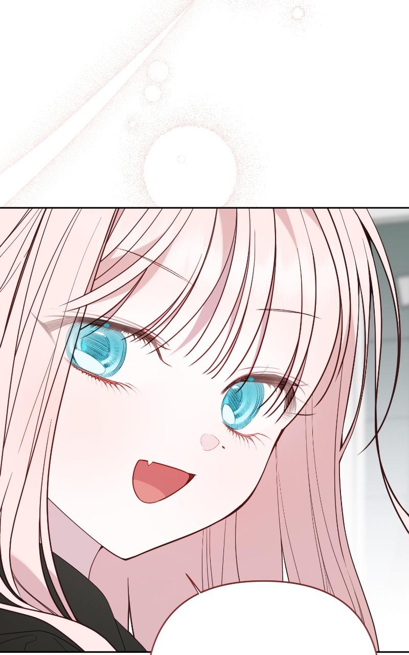 Baby Tyrant Chap 88 - Next Chap 89