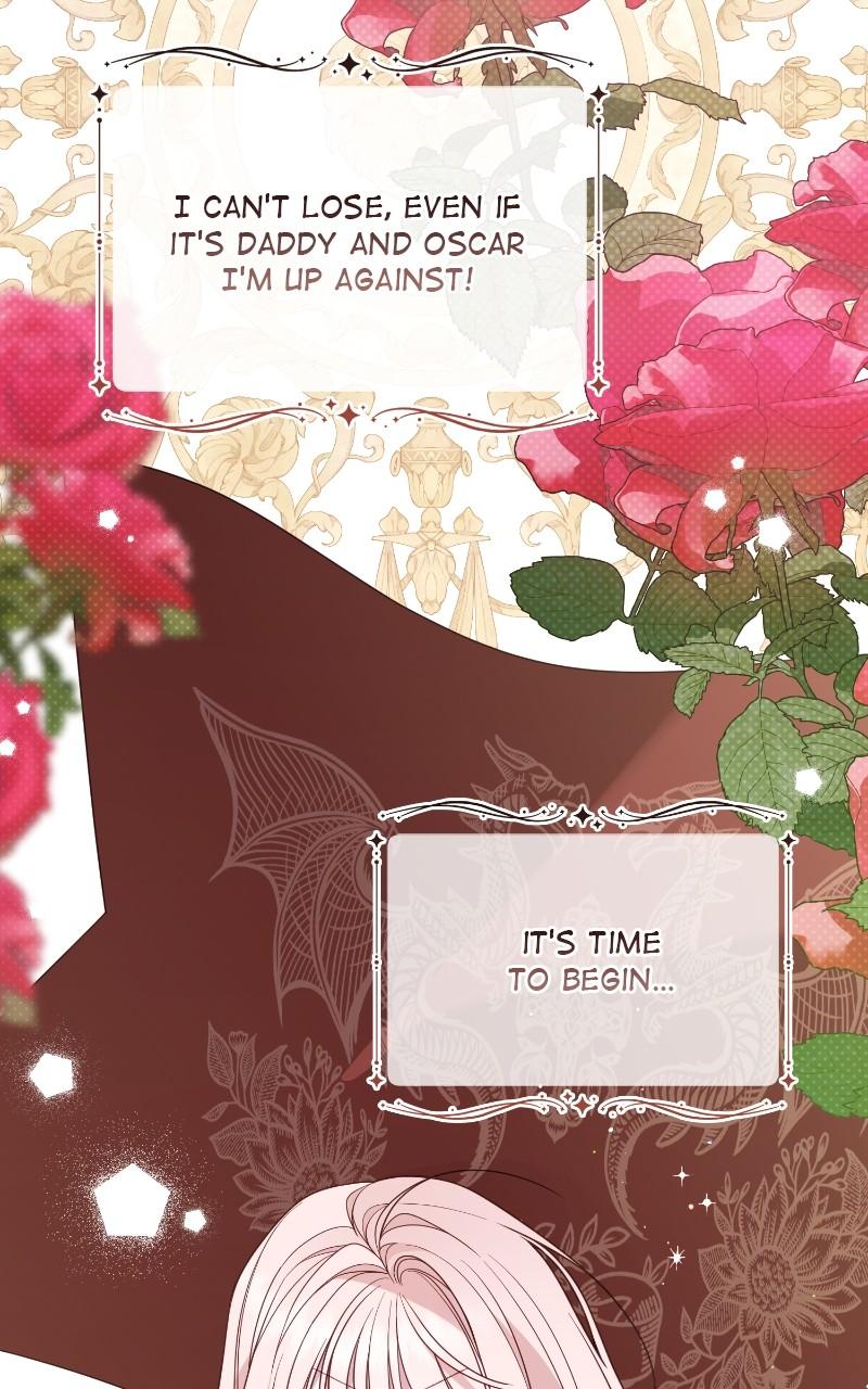 Baby Tyrant Chap 88 - Next Chap 89