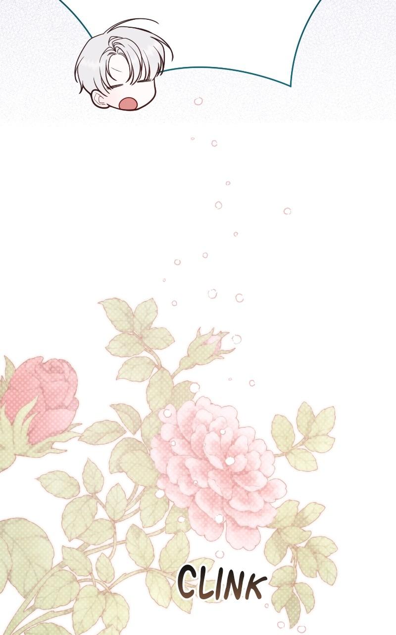 Baby Tyrant Chap 88 - Next Chap 89