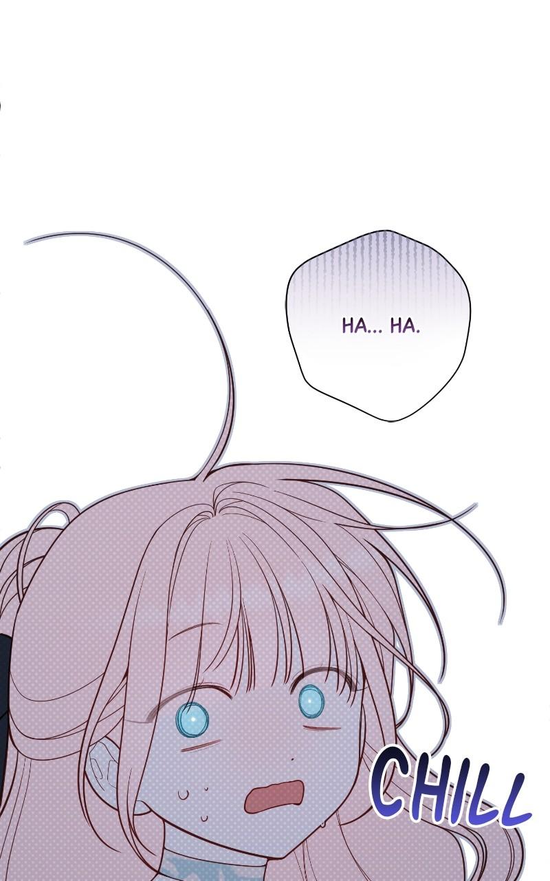 Baby Tyrant Chap 88 - Next Chap 89