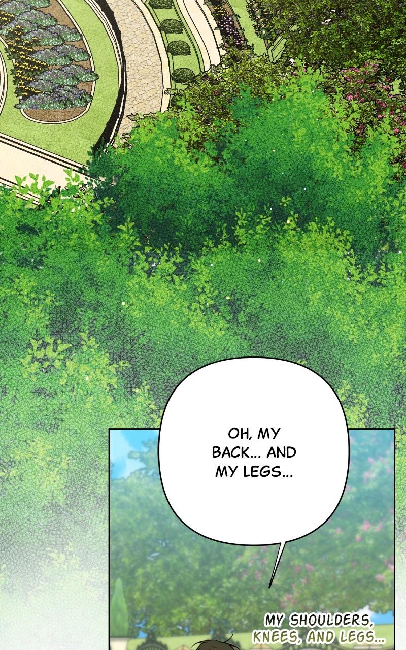 Baby Tyrant Chap 88 - Next Chap 89