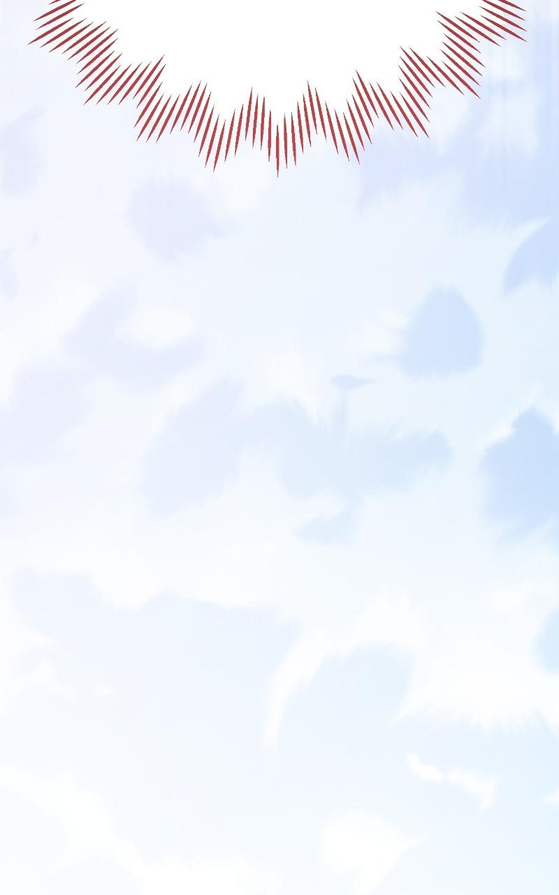 Baby Tyrant Chap 88 - Next Chap 89