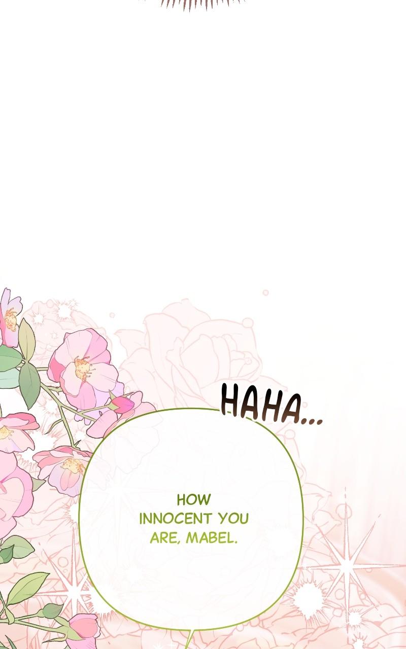 Baby Tyrant Chap 88 - Next Chap 89
