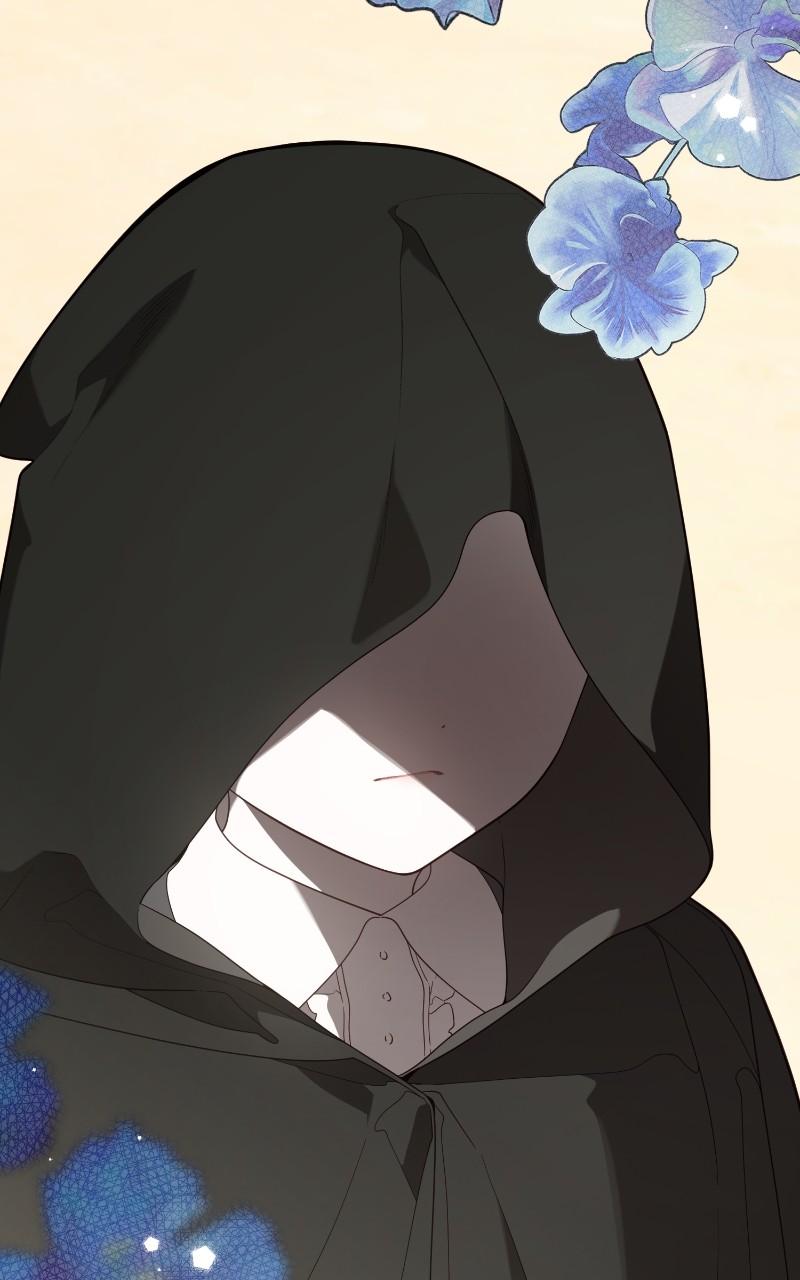 Baby Tyrant Chap 88 - Next Chap 89