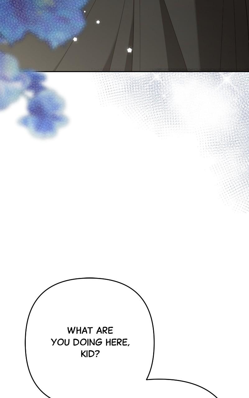 Baby Tyrant Chap 88 - Next Chap 89