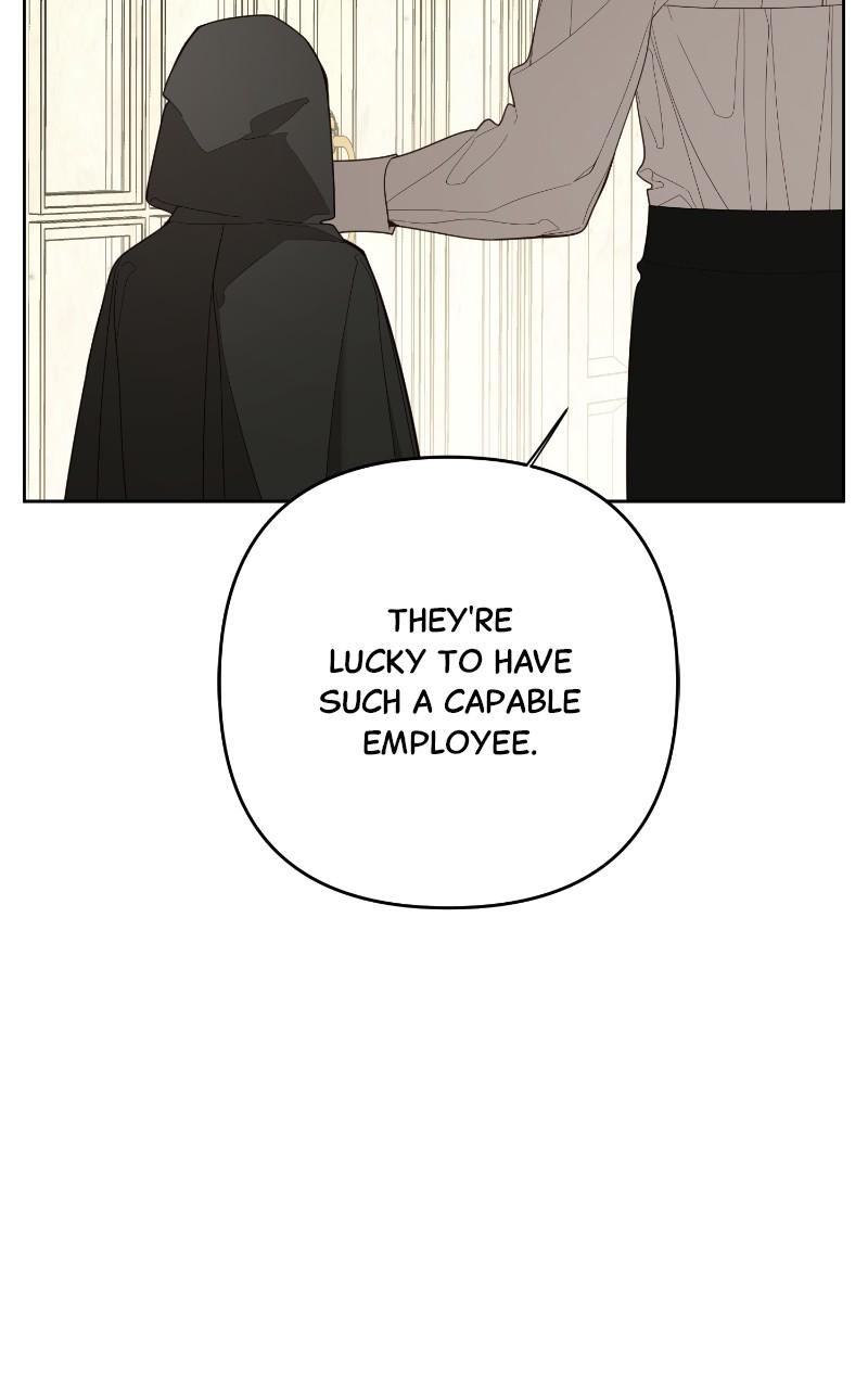 Baby Tyrant Chap 88 - Next Chap 89