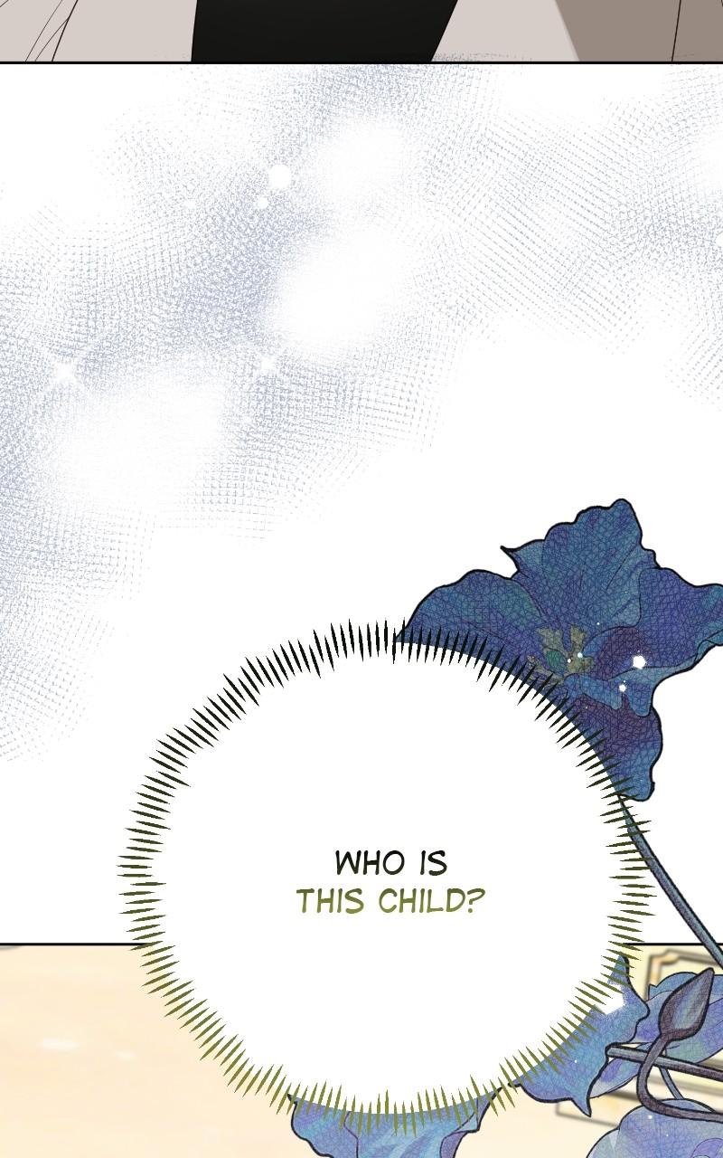Baby Tyrant Chap 88 - Next Chap 89