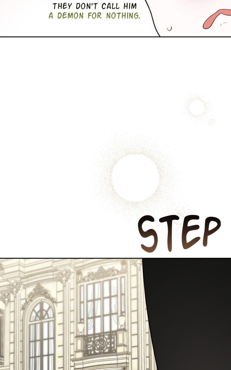 Baby Tyrant Chap 88 - Next Chap 89