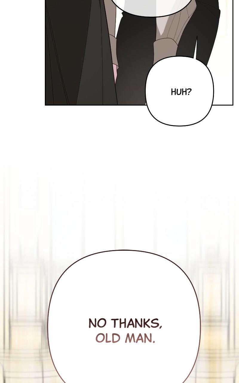 Baby Tyrant Chap 88 - Next Chap 89