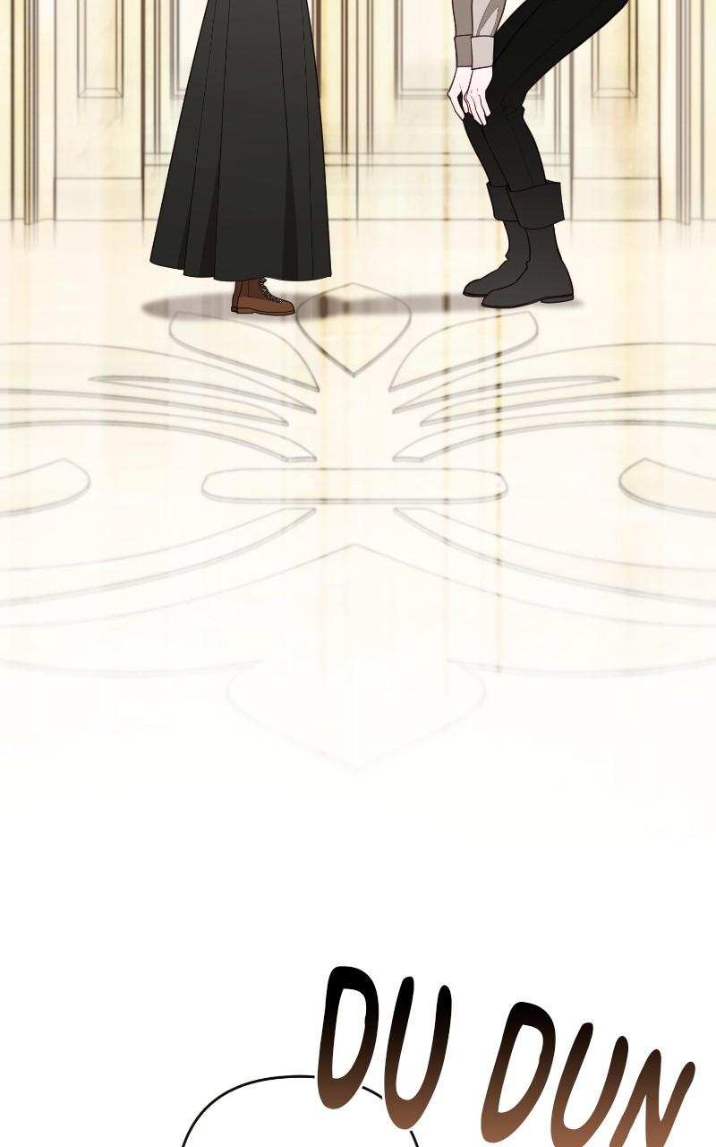 Baby Tyrant Chap 88 - Next Chap 89