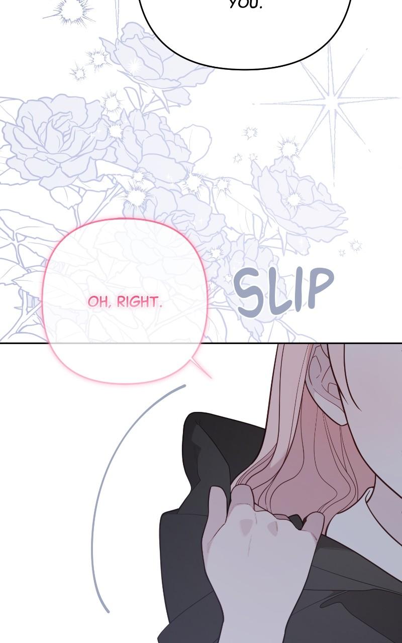Baby Tyrant Chap 88 - Next Chap 89