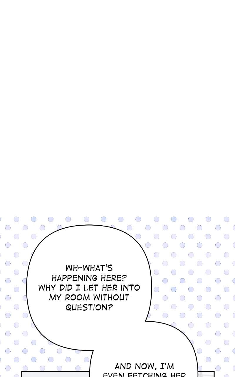 Baby Tyrant Chap 88 - Next Chap 89