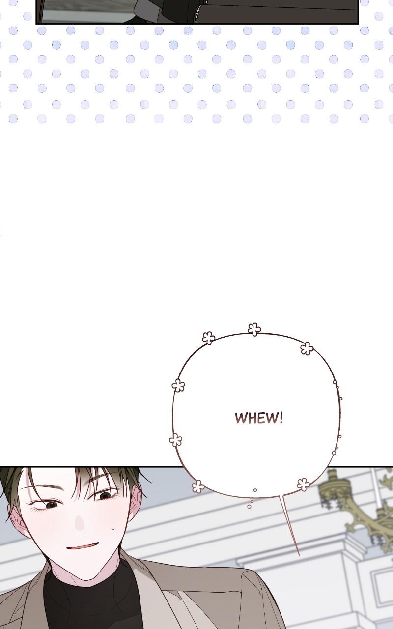 Baby Tyrant Chap 88 - Next Chap 89