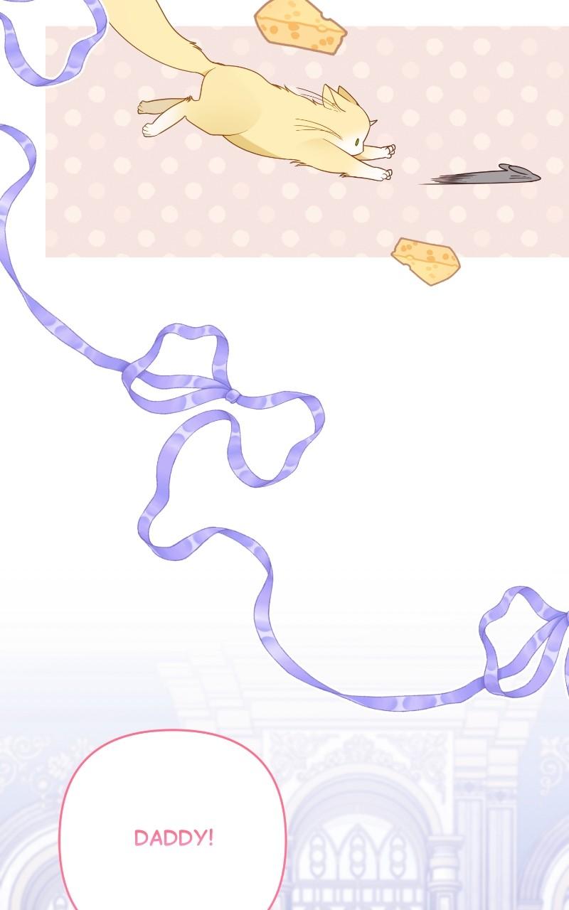 Baby Tyrant Chap 88 - Next Chap 89