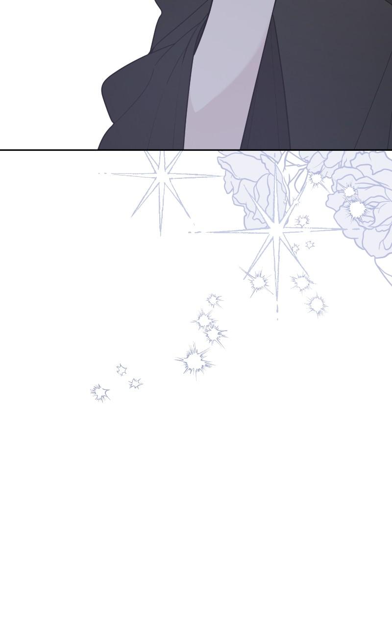 Baby Tyrant Chap 88 - Next Chap 89