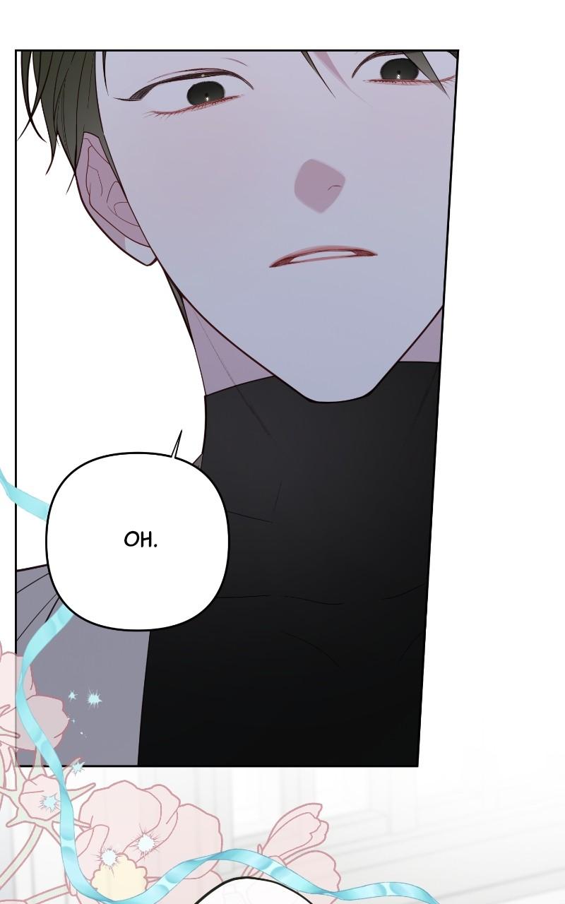 Baby Tyrant Chap 88 - Next Chap 89