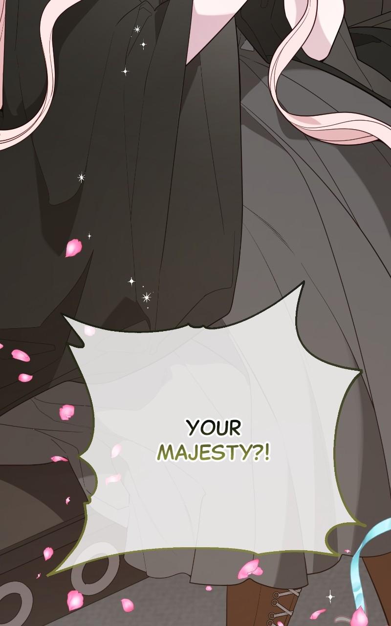 Baby Tyrant Chap 88 - Next Chap 89