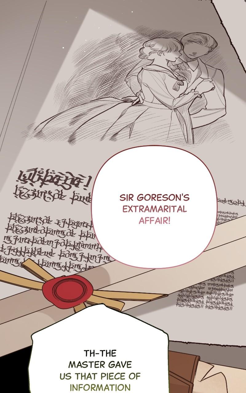 Baby Tyrant Chap 88 - Next Chap 89