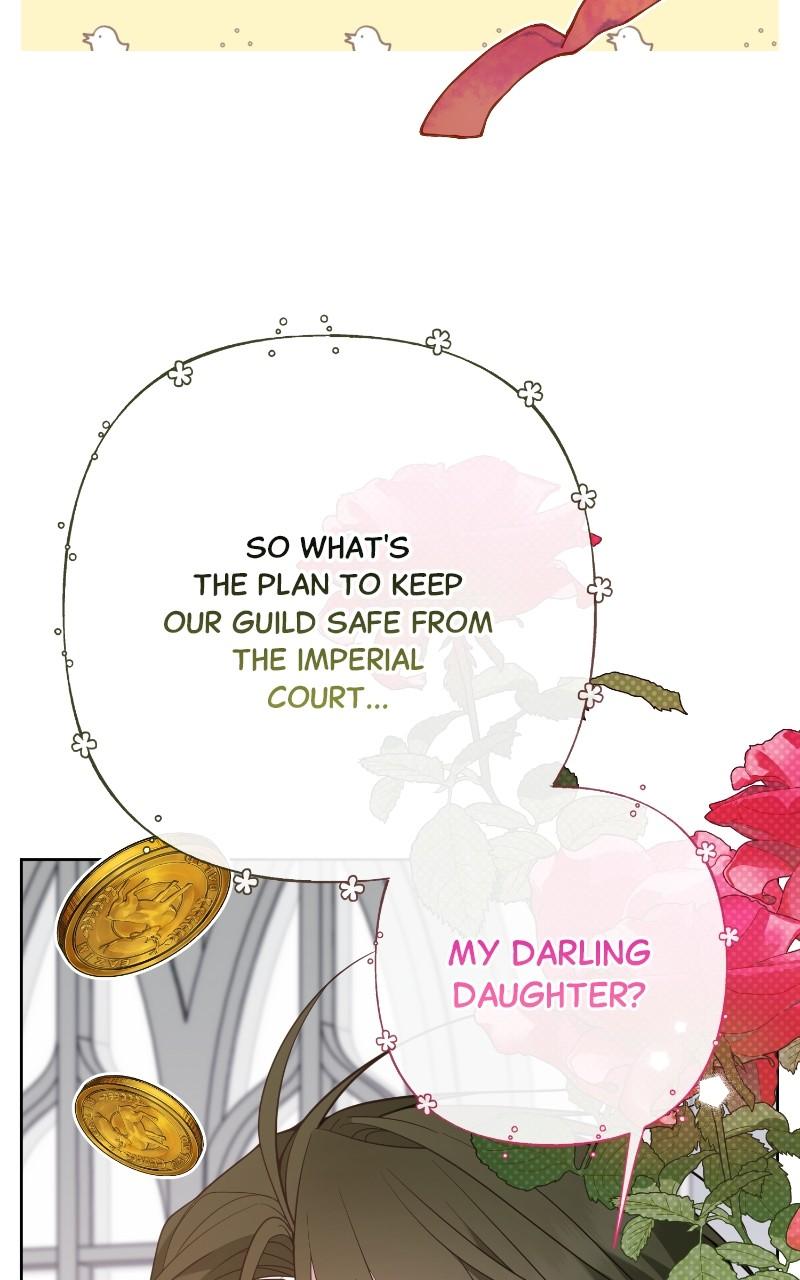 Baby Tyrant Chap 89 - Next Chap 90