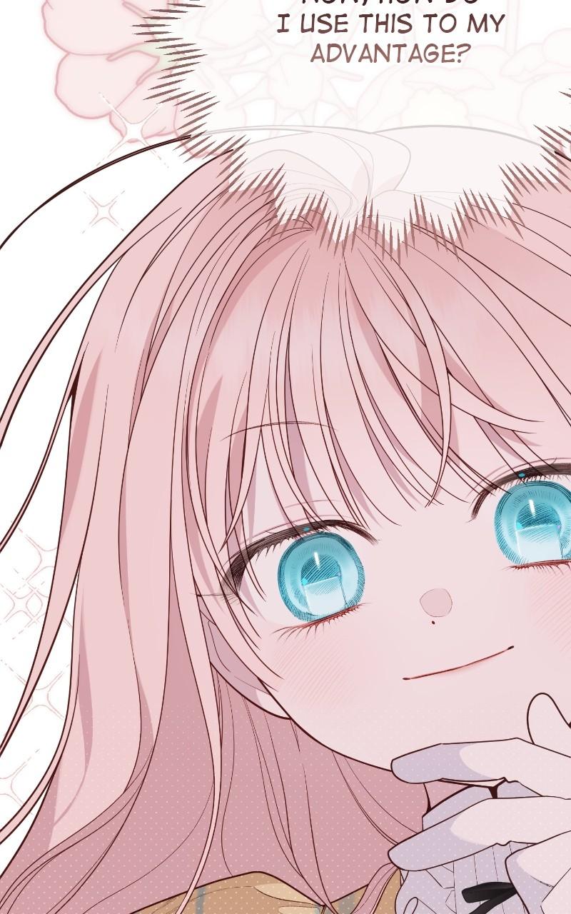 Baby Tyrant Chap 89 - Next Chap 90