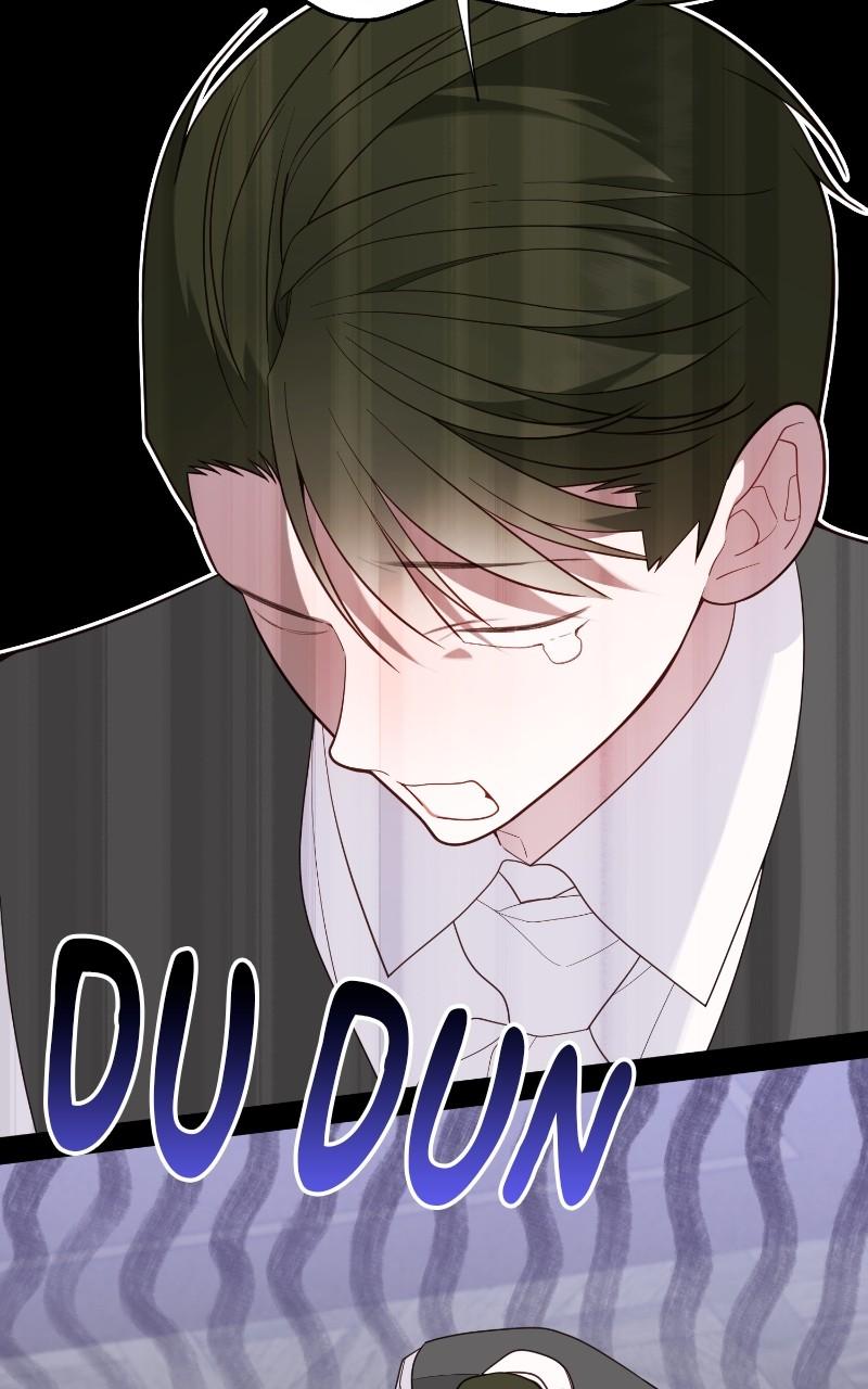 Baby Tyrant Chap 89 - Next Chap 90