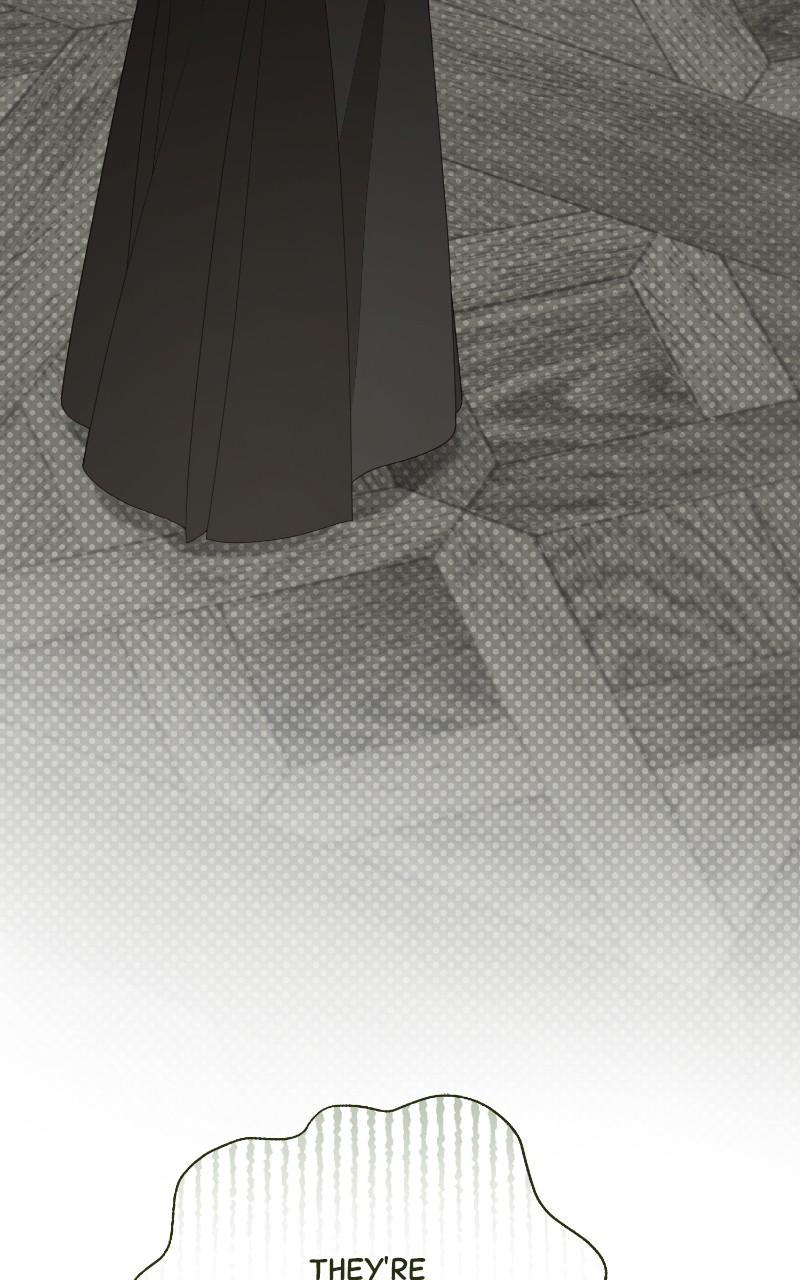 Baby Tyrant Chap 89 - Next Chap 90