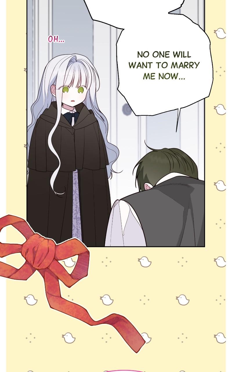 Baby Tyrant Chap 89 - Next Chap 90
