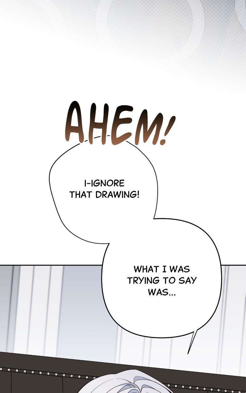 Baby Tyrant Chap 89 - Next Chap 90