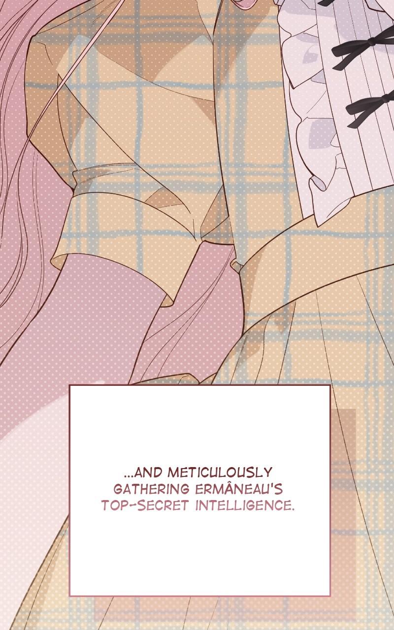 Baby Tyrant Chap 89 - Next Chap 90