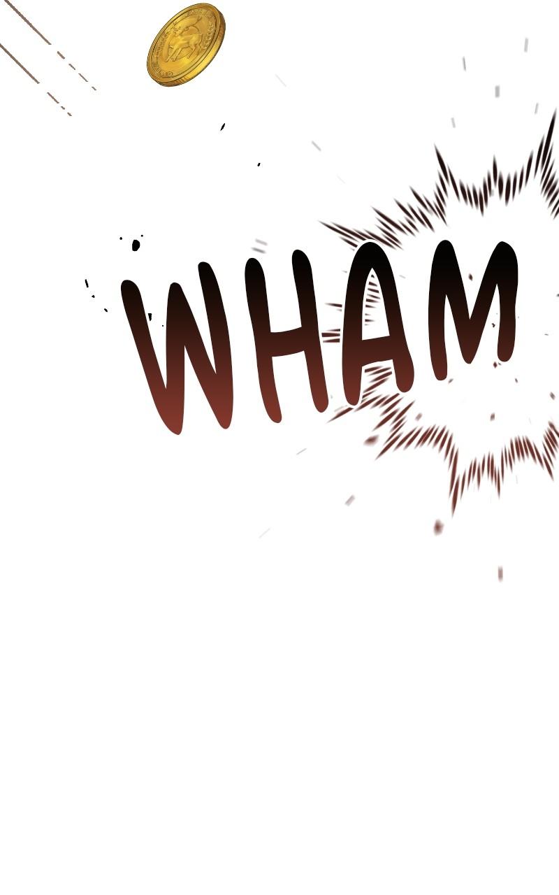 Baby Tyrant Chap 89 - Next Chap 90