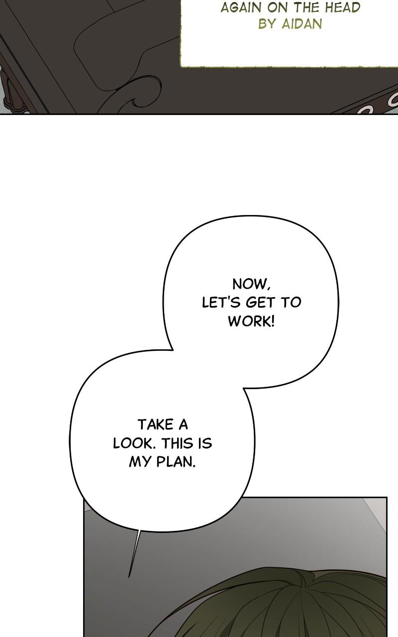 Baby Tyrant Chap 89 - Next Chap 90