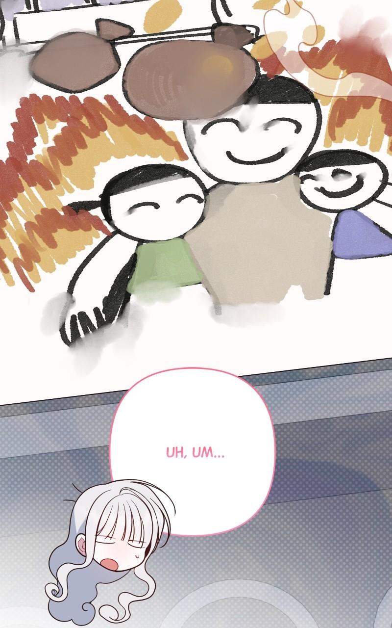 Baby Tyrant Chap 89 - Next Chap 90