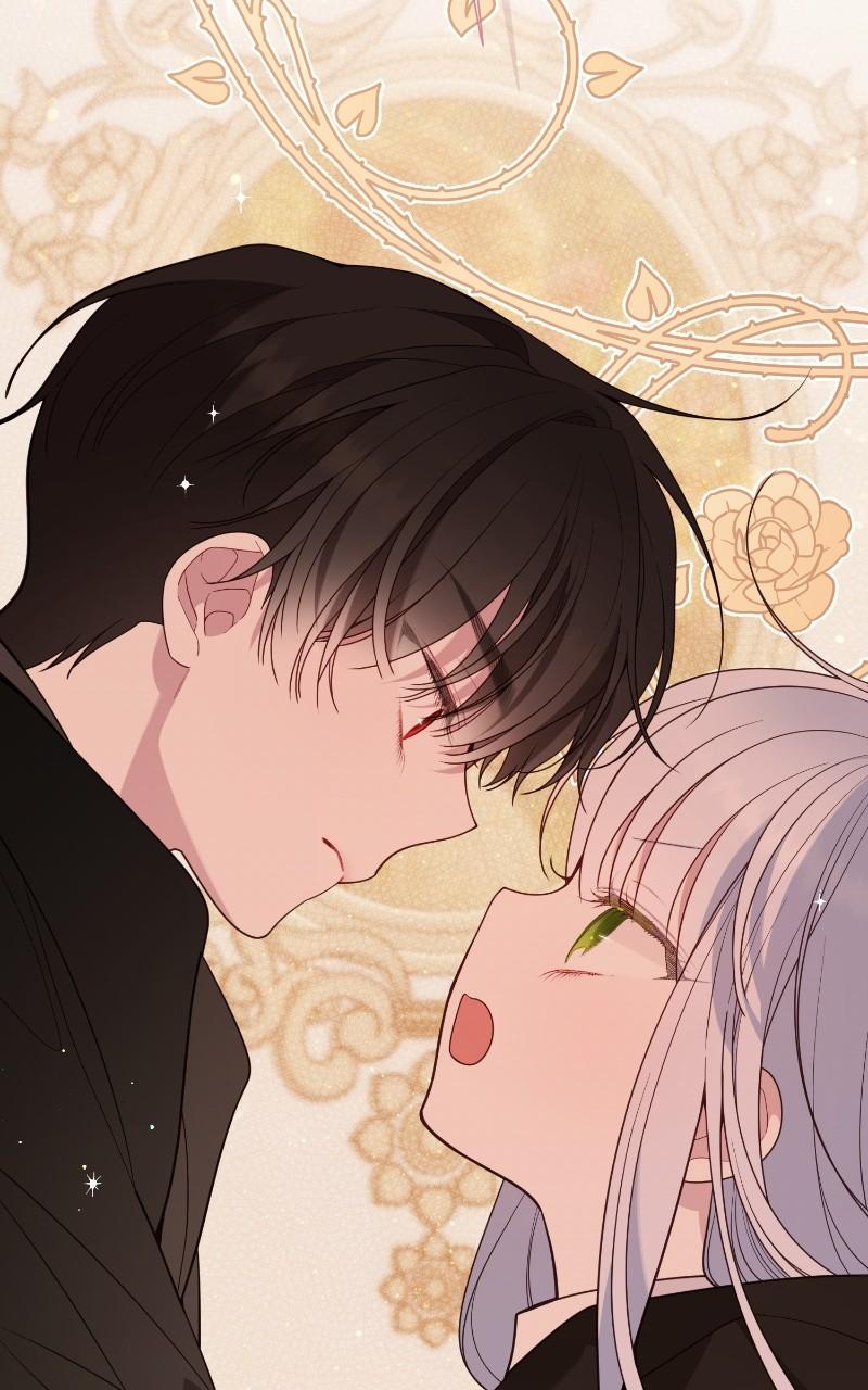 Baby Tyrant Chap 89 - Next Chap 90