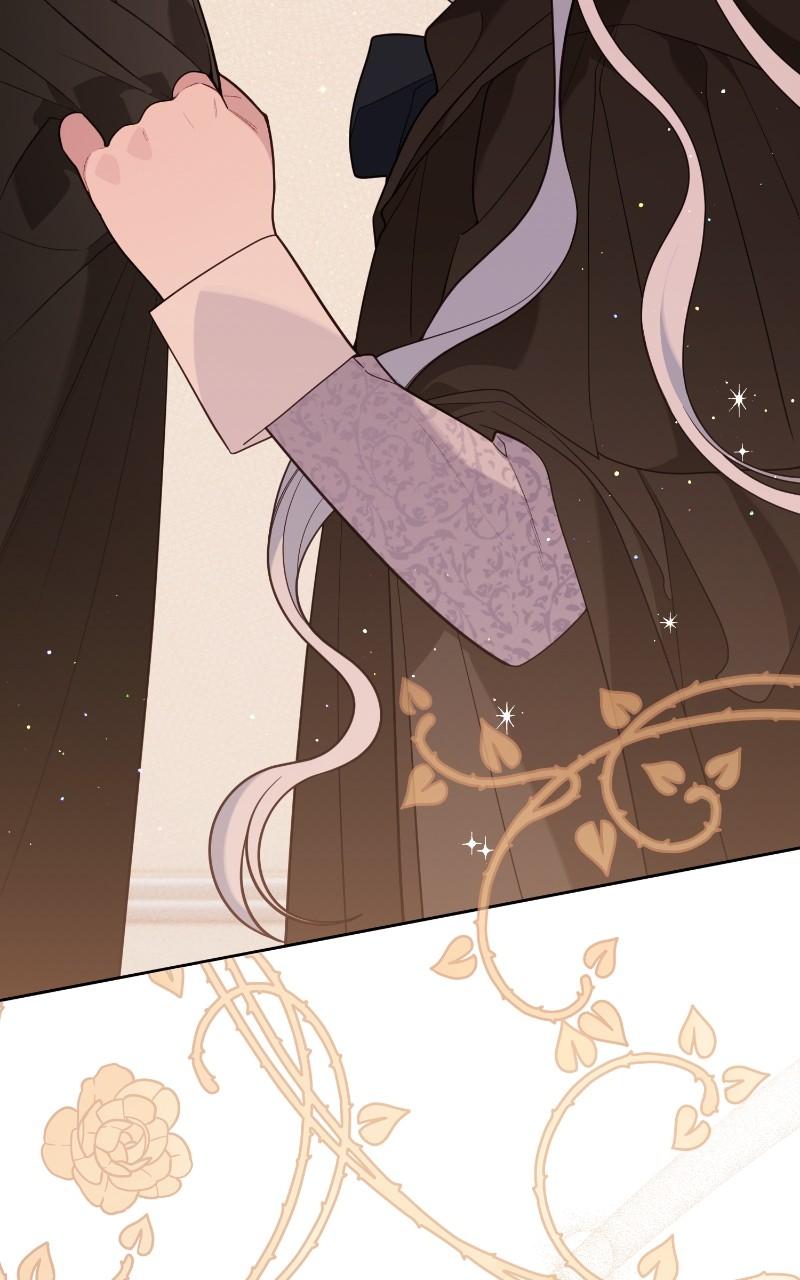 Baby Tyrant Chap 89 - Next Chap 90