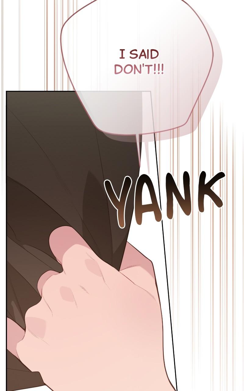 Baby Tyrant Chap 89 - Next Chap 90