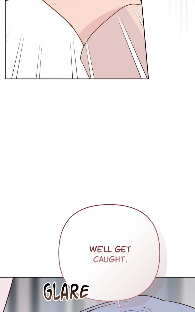 Baby Tyrant Chap 89 - Next Chap 90