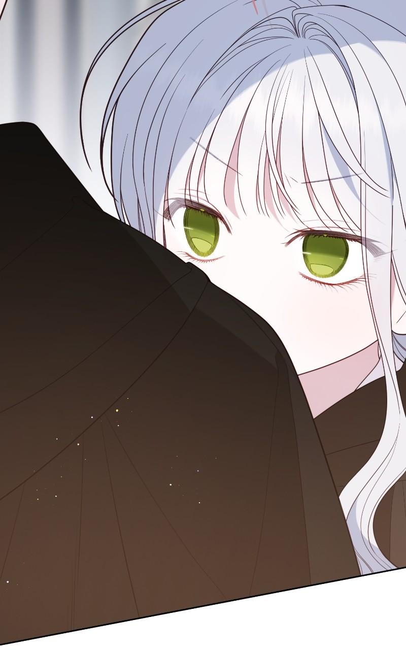 Baby Tyrant Chap 89 - Next Chap 90