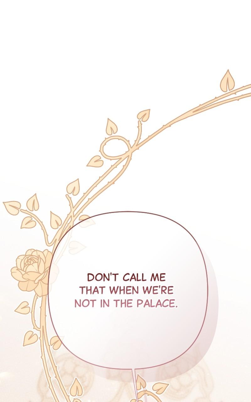 Baby Tyrant Chap 89 - Next Chap 90
