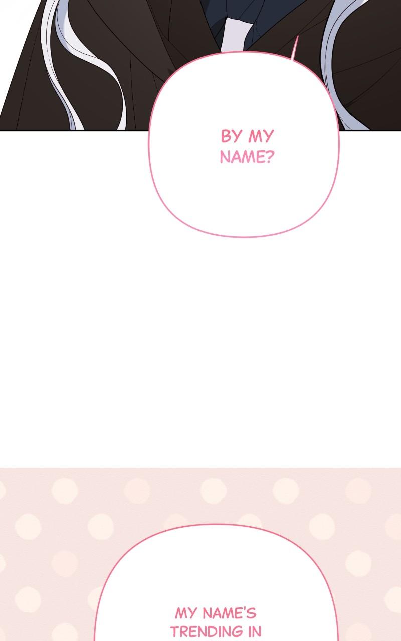 Baby Tyrant Chap 89 - Next Chap 90