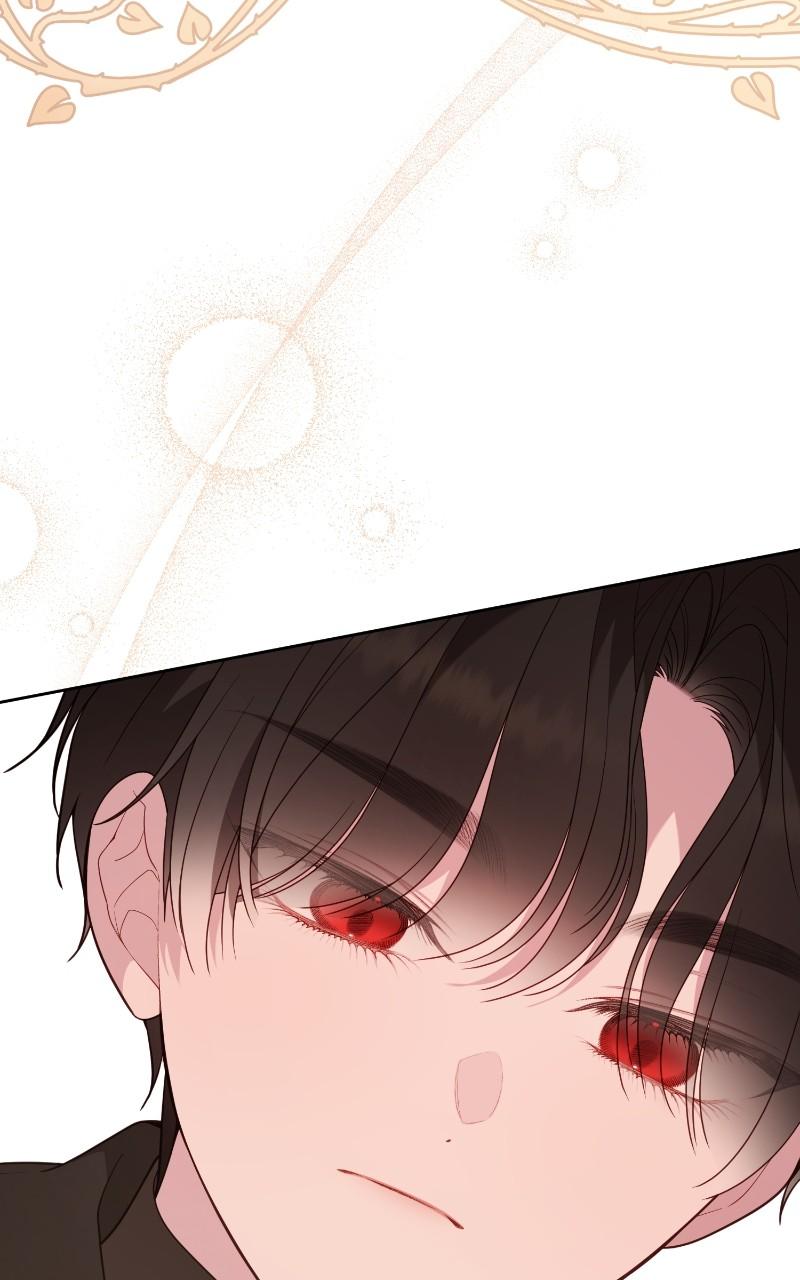 Baby Tyrant Chap 89 - Next Chap 90