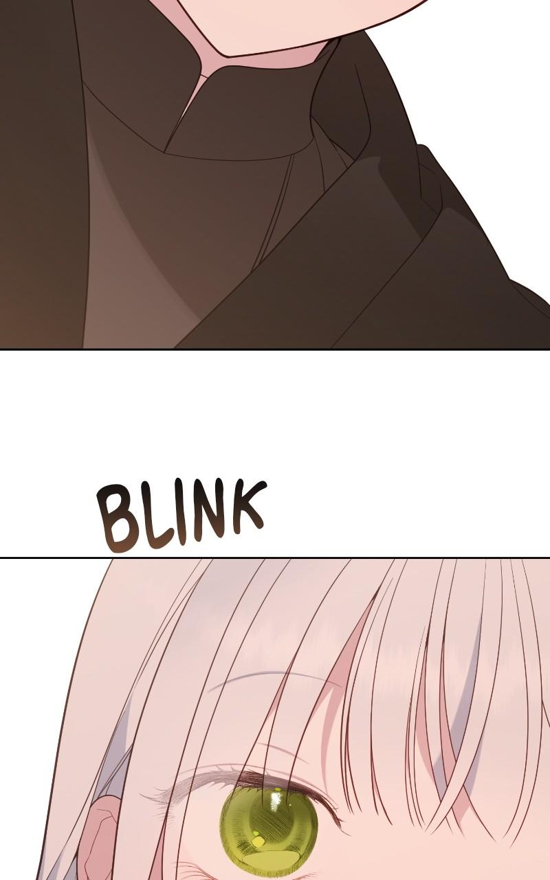 Baby Tyrant Chap 89 - Next Chap 90